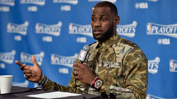 lebron-james-beer-controversy.jpg
